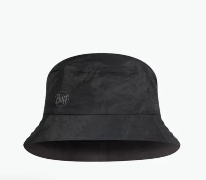 BUFF - Adventure Bucket Hat | Rinmann
