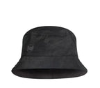 BUFF - Adventure Bucket Hat | Rinmann