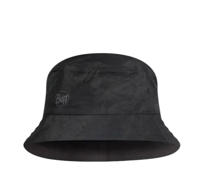 BUFF - Adventure Bucket Hat | Rinmann