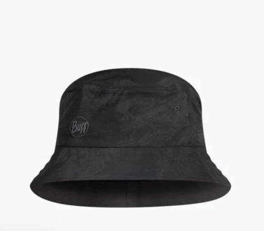BUFF - Adventure Bucket Hat | Rinmann