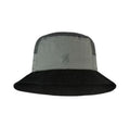 BUFF - Sun Bucket Hat | Hak Grey