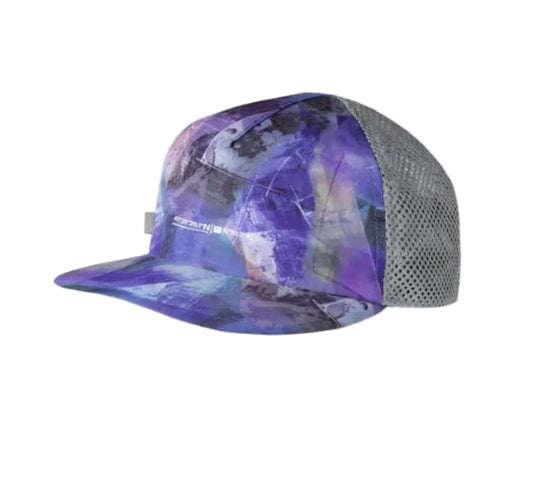BUFF - Pack Trucker Cap | Campast Multi