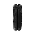Leatherman Surge - Black