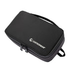 Leatherman MUT Accessory Kit - Black