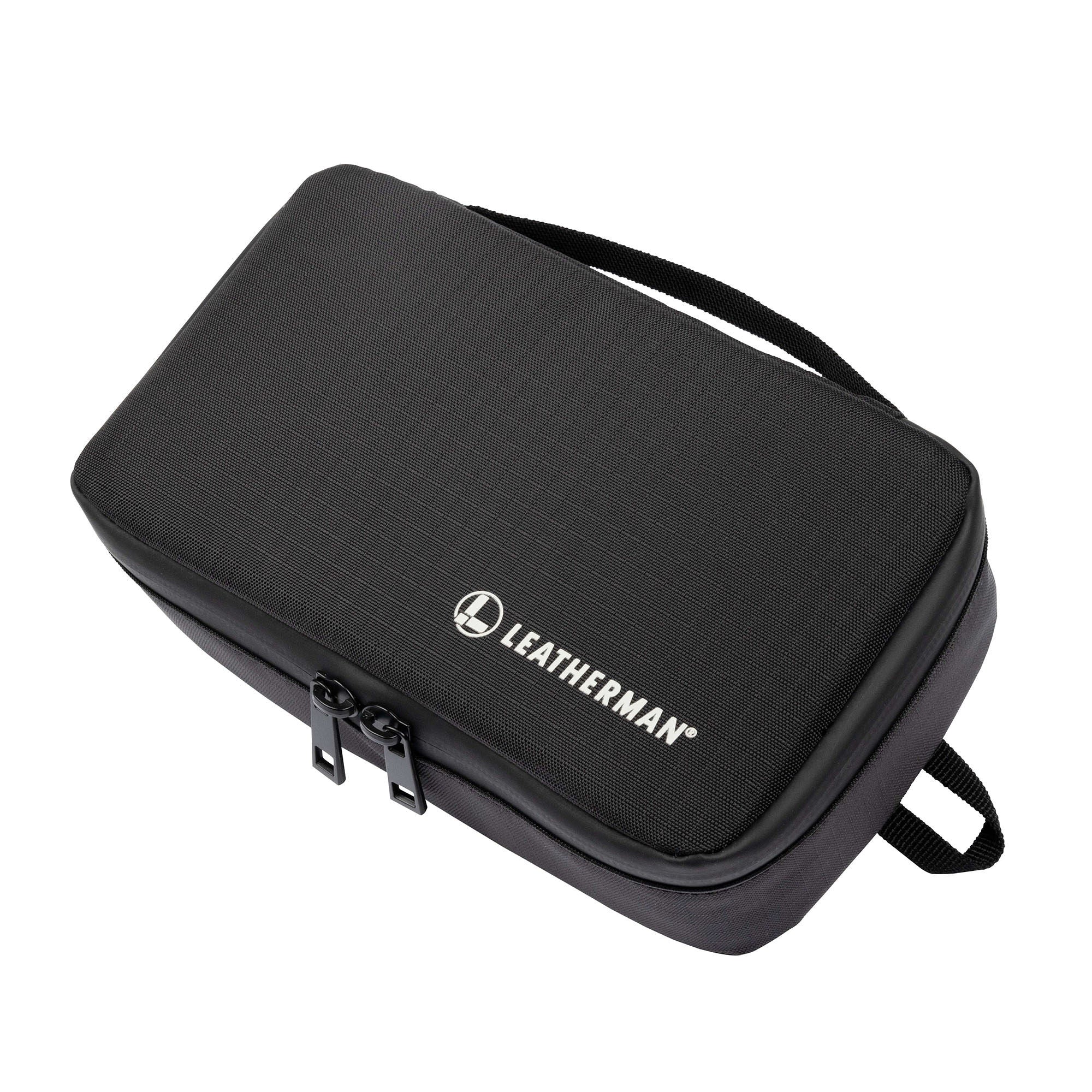 Leatherman MUT Accessory Kit - Black