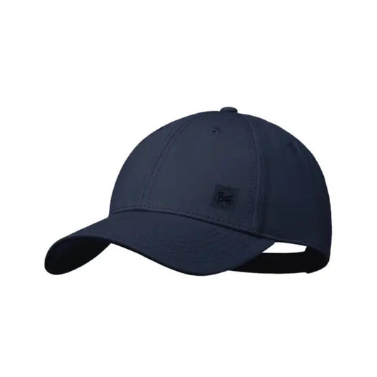 BUFF - Baseball Cap | Solid Navy