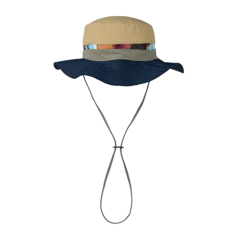 BUFF - Explore Booney Hat | Harq Multi