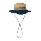 BUFF - Explore Booney Hat | Harq Multi