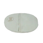BUFF - Explore Booney Hat | Randall Brindle