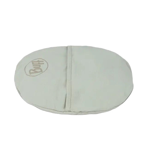 BUFF - Explore Booney Hat | Randall Brindle