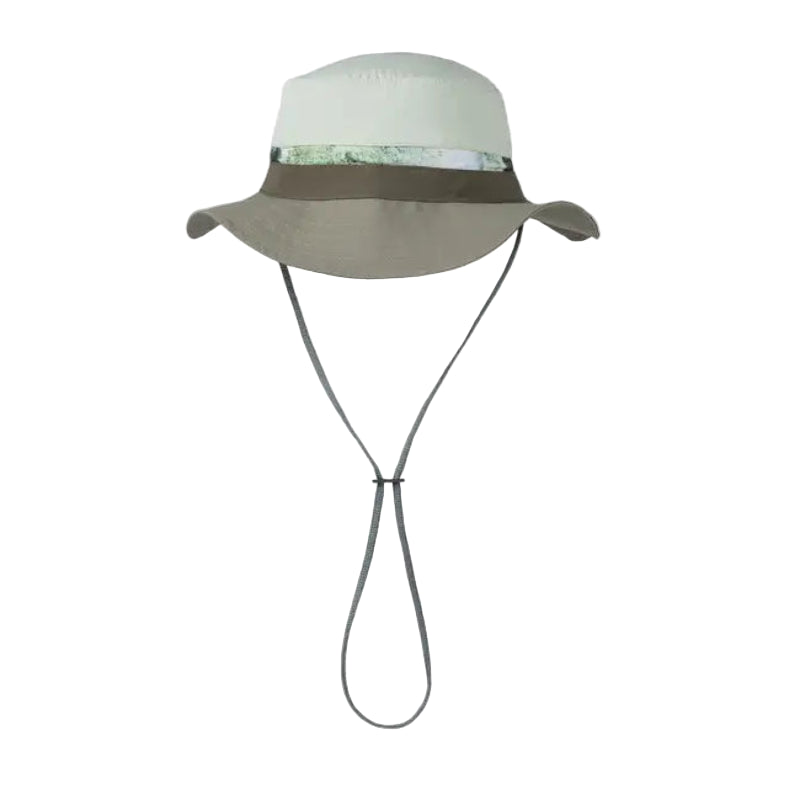 BUFF - Explore Booney Hat | Randall Brindle