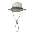 BUFF - Explore Booney Hat | Randall Brindle