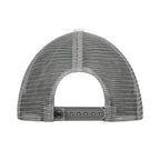 BUFF - Trucker Cap | Lach Multi