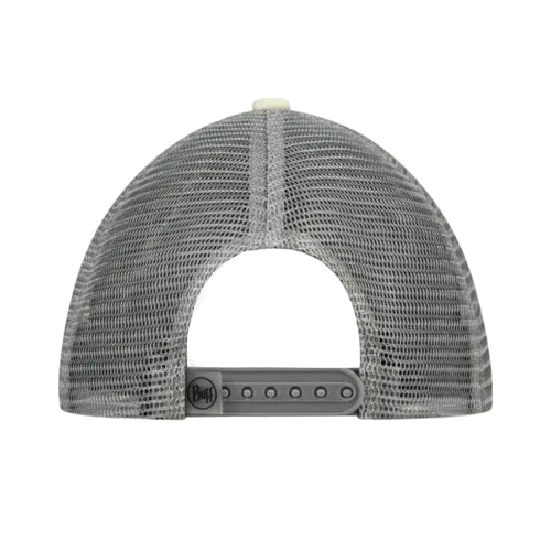BUFF - Trucker Cap | Lach Multi