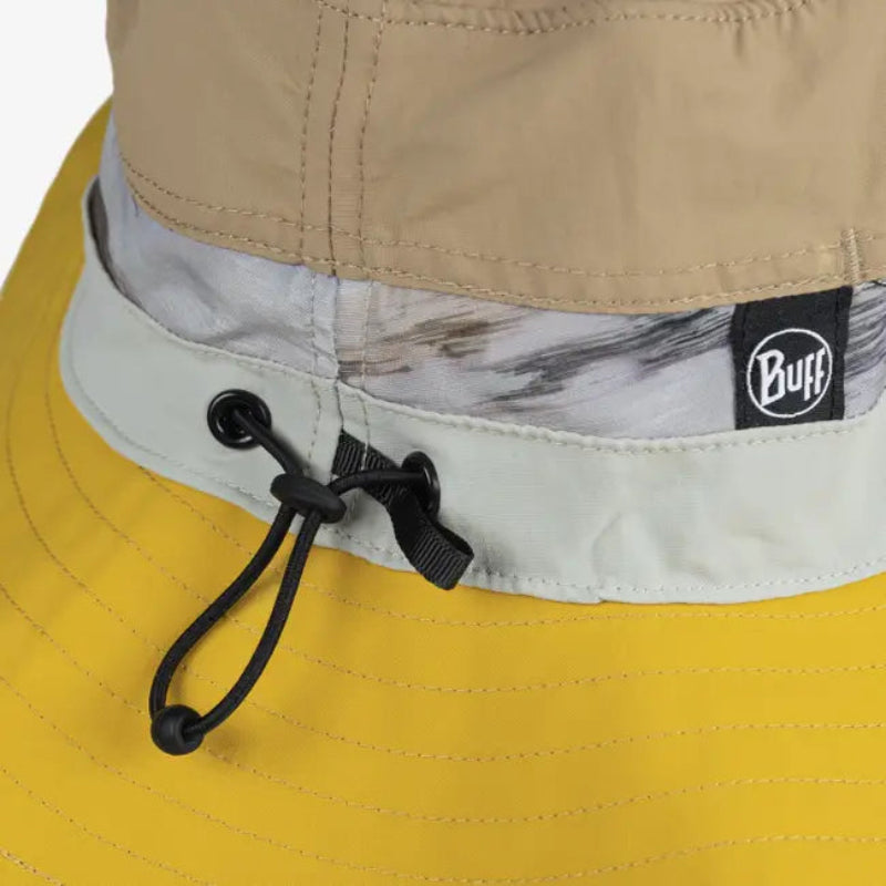 BUFF - Explore Booney Hat | EFIS Fawn