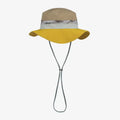 BUFF - Explore Booney Hat | EFIS Fawn