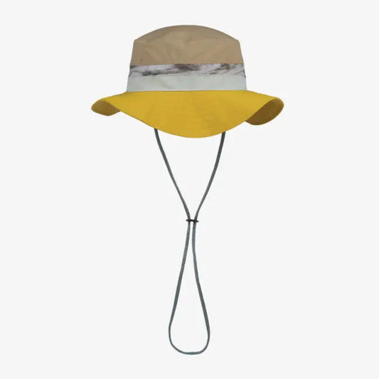 BUFF - Explore Booney Hat | EFIS Fawn