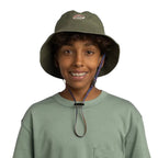 BUFF - Play Booney Hat | Raz Forest