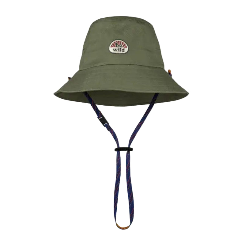 BUFF - Play Booney Hat | Raz Forest