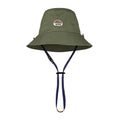 BUFF - Play Booney Hat | Raz Forest