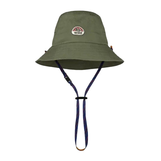 BUFF - Play Booney Hat | Raz Forest