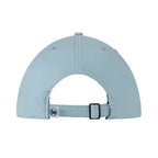BUFF - Pack Baseball Cap | Solid Mist