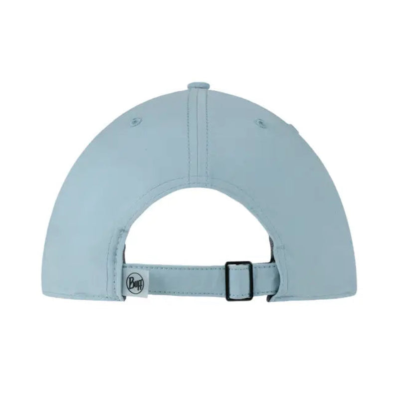 BUFF - Pack Baseball Cap | Solid Mist