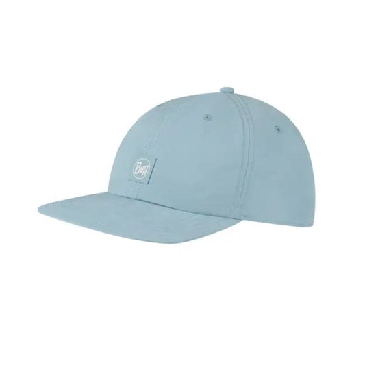 BUFF - Pack Baseball Cap | Solid Mist