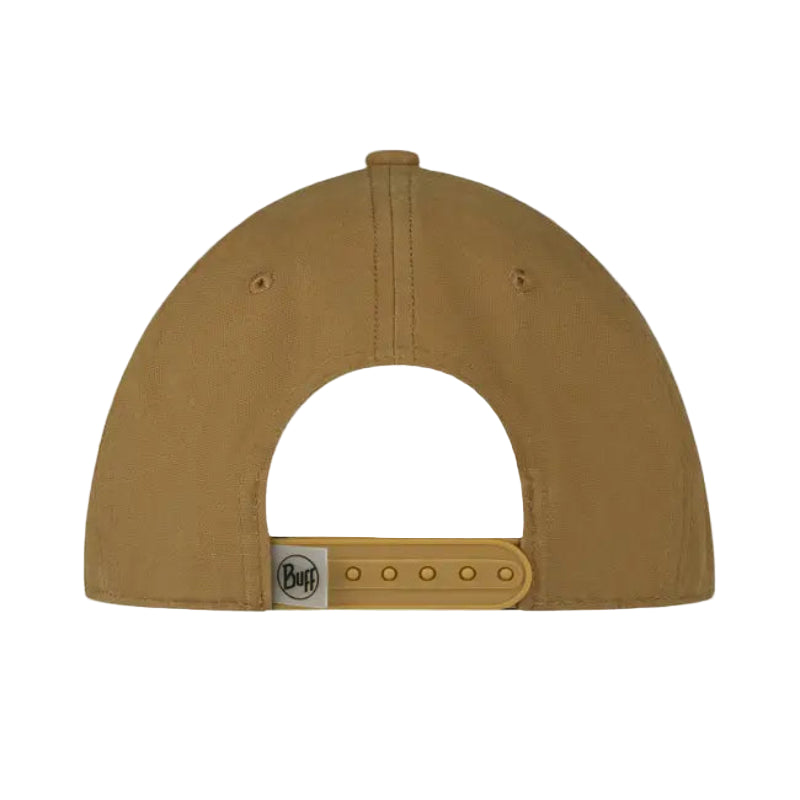 BUFF - Trucker Cap | Wadi Fawn