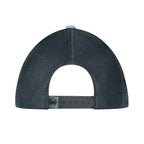 BUFF - Explore Trucker Cap | Tery Mist