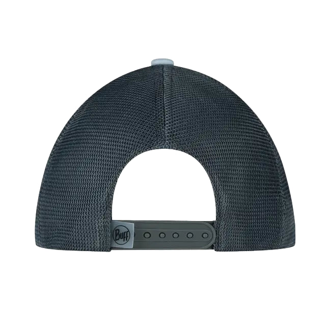 BUFF - Explore Trucker Cap | Tery Mist