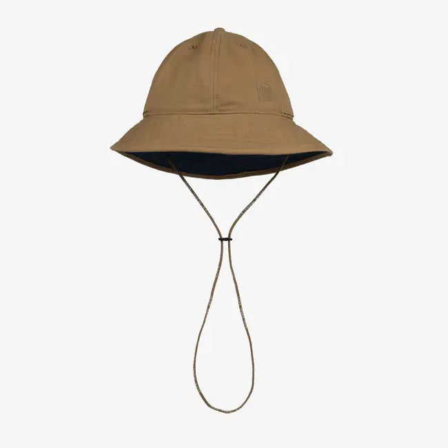 BUFF - Nmad Bucket Hat | Yste Fawn
