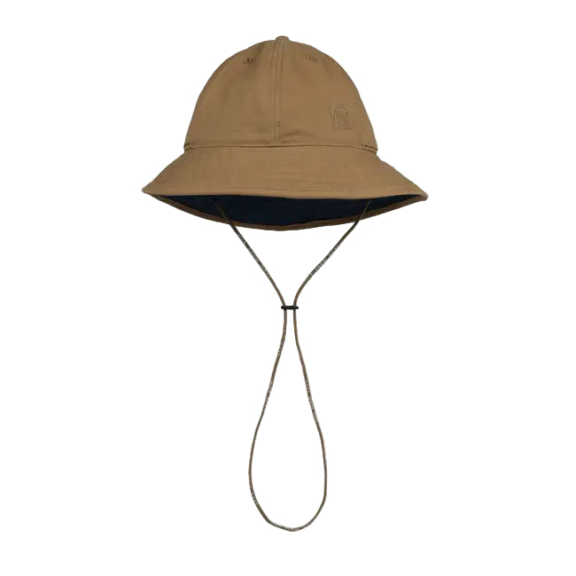 BUFF - Nmad Bucket Hat | Yste Fawn