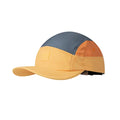 BUFF - 5 Panel Go Cap | Domus Arid
