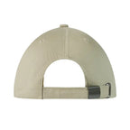 BUFF - Baseball Cap | Solid Sand