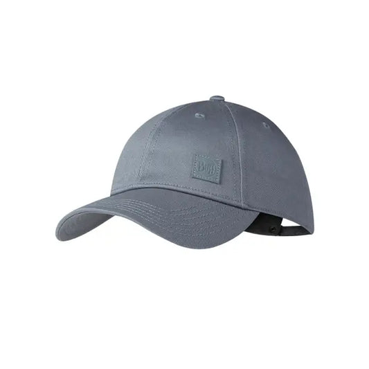 BUFF - Baseball Cap | Solid Ash