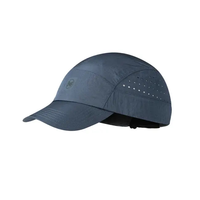 BUFF - Speed Cap | Solid Ash