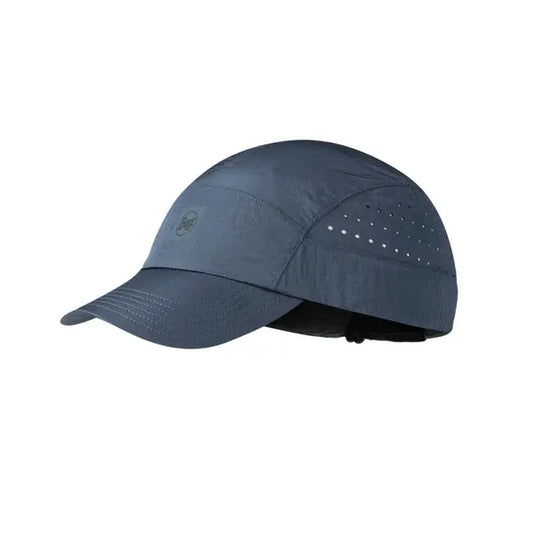 BUFF - Speed Cap | Solid Ash