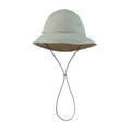 BUFF - Nmad Bucket Hat | Yste Seagrove Green