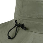 BUFF - Explore Booney Hat | Solid Brindle