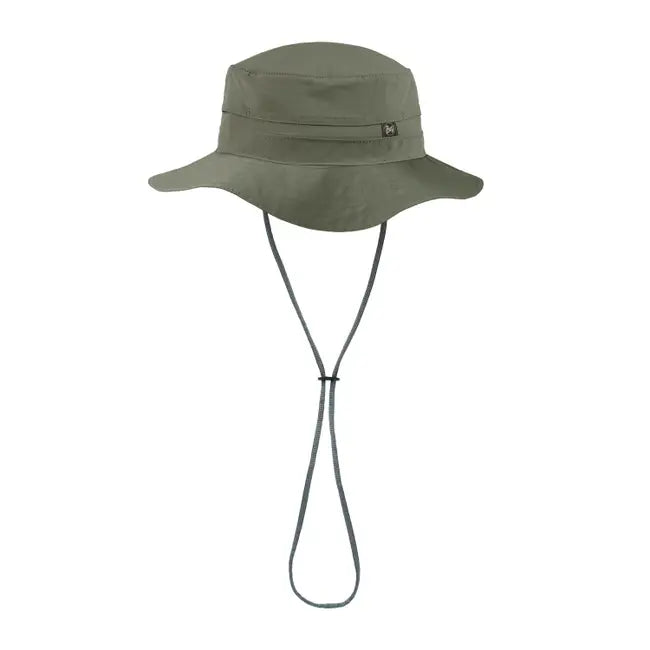 BUFF - Explore Booney Hat | Solid Brindle