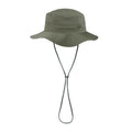BUFF - Explore Booney Hat | Solid Brindle