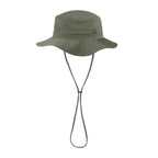 BUFF - Explore Booney Hat | Solid Brindle