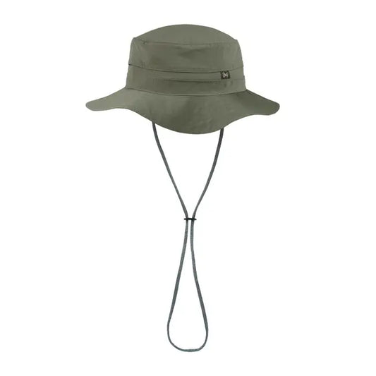 BUFF - Explore Booney Hat | Solid Brindle