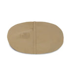 BUFF - Explore Booney Hat | Solid Fawn