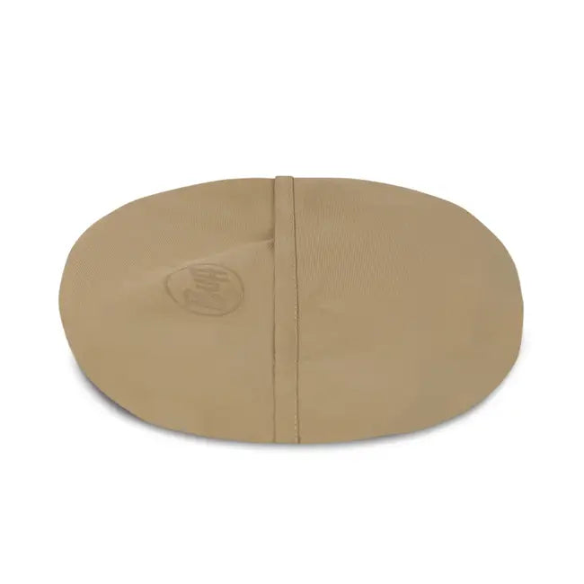BUFF - Explore Booney Hat | Solid Fawn