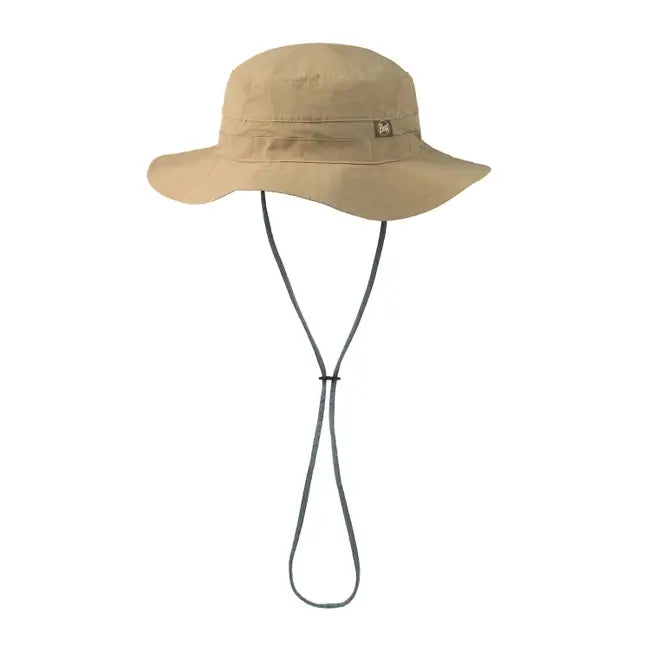 BUFF - Explore Booney Hat | Solid Fawn