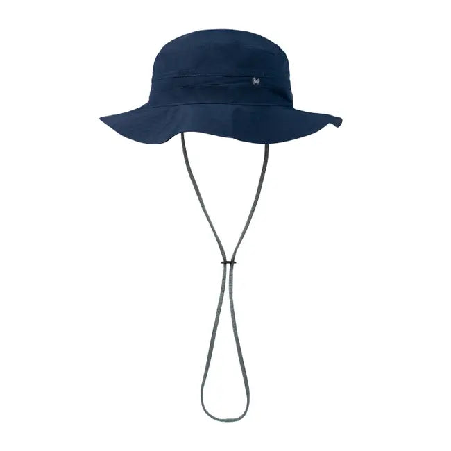 BUFF - Explore Booney Hat | Solid Navy