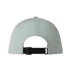 BUFF - Summit Cap | Solid Flint