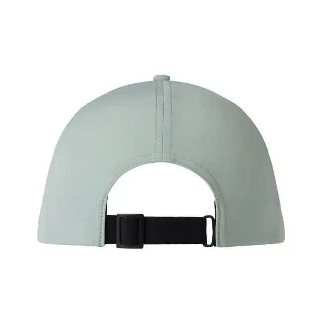 BUFF - Summit Cap | Solid Flint